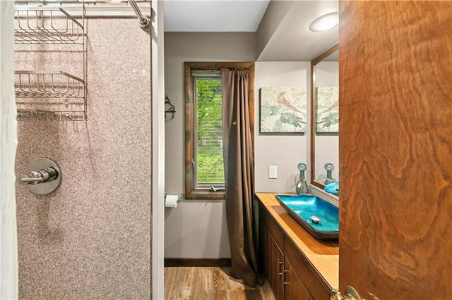 5735 Blue Church Road, Upper Saucon Twp, PA 18036