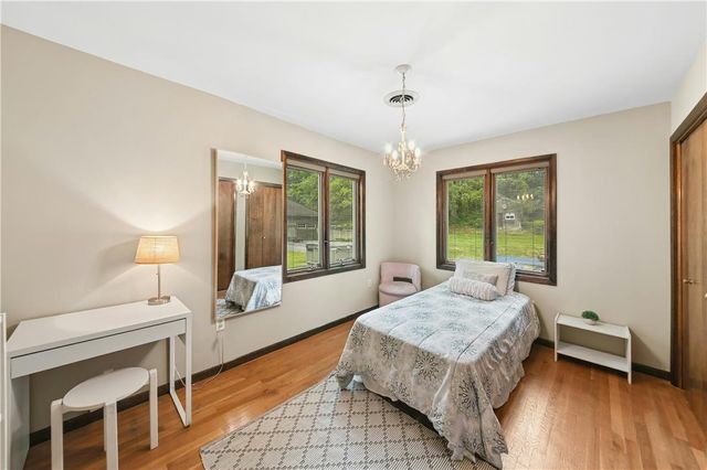 5735 Blue Church Road, Upper Saucon Twp, PA 18036