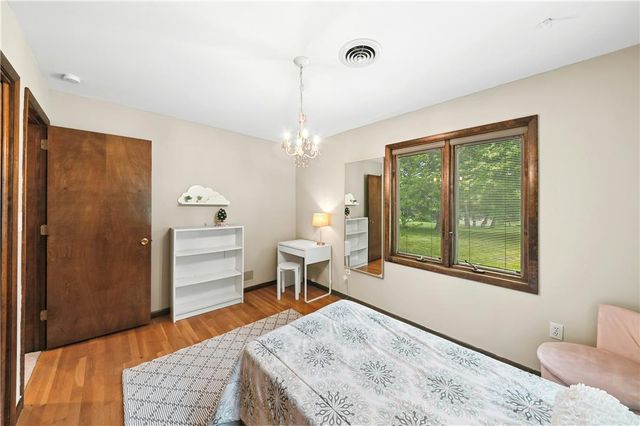 5735 Blue Church Road, Upper Saucon Twp, PA 18036