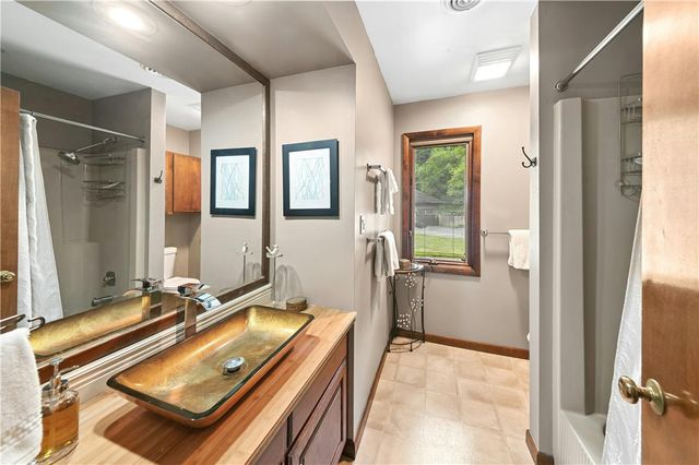 5735 Blue Church Road, Upper Saucon Twp, PA 18036
