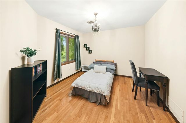 5735 Blue Church Road, Upper Saucon Twp, PA 18036