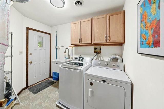 5735 Blue Church Road, Upper Saucon Twp, PA 18036