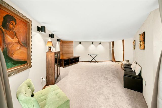 5735 Blue Church Road, Upper Saucon Twp, PA 18036
