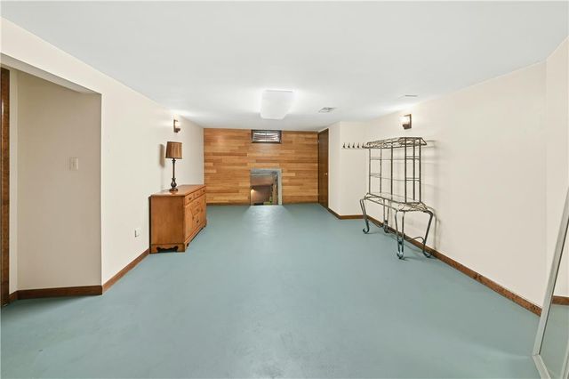 5735 Blue Church Road, Upper Saucon Twp, PA 18036
