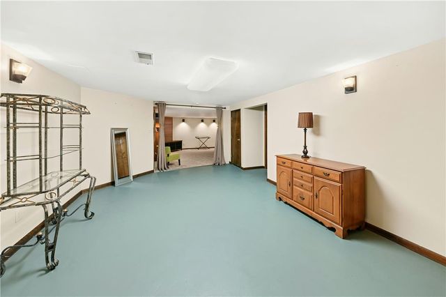 5735 Blue Church Road, Upper Saucon Twp, PA 18036