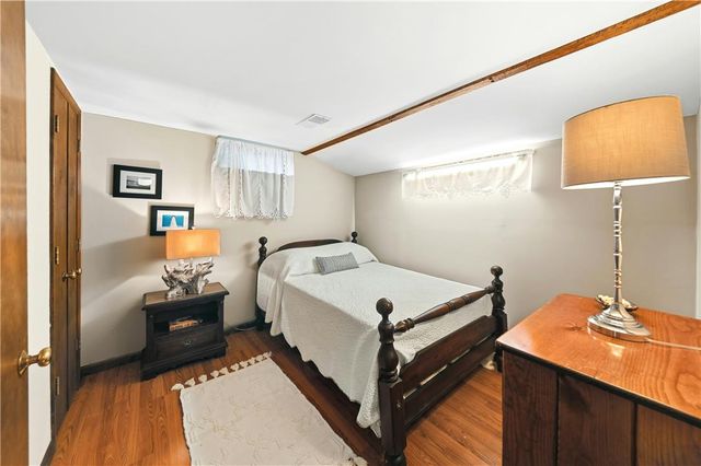 5735 Blue Church Road, Upper Saucon Twp, PA 18036