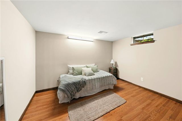 5735 Blue Church Road, Upper Saucon Twp, PA 18036