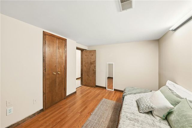 5735 Blue Church Road, Upper Saucon Twp, PA 18036