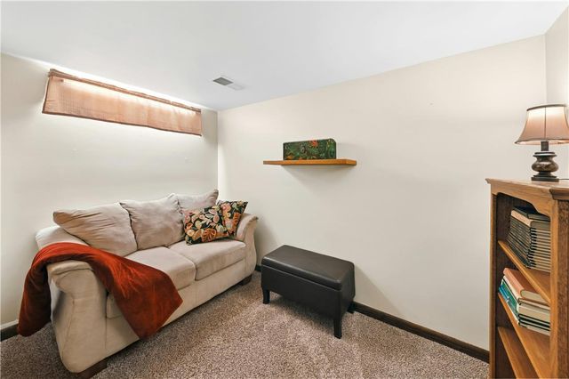 5735 Blue Church Road, Upper Saucon Twp, PA 18036