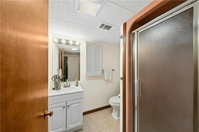 5735 Blue Church Road, Upper Saucon Twp, PA 18036