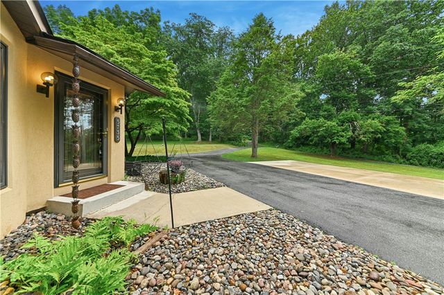 5735 Blue Church Road, Upper Saucon Twp, PA 18036