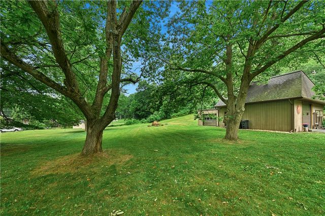 5735 Blue Church Road, Upper Saucon Twp, PA 18036