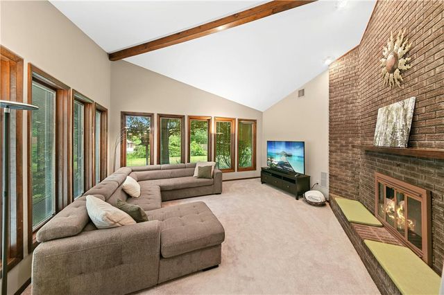 5735 Blue Church Road, Upper Saucon Twp, PA 18036