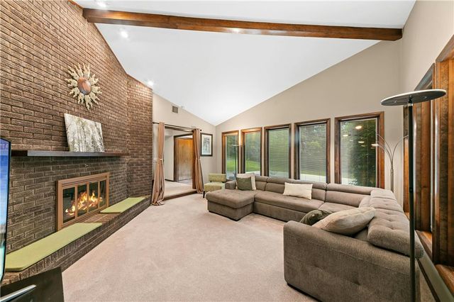 5735 Blue Church Road, Upper Saucon Twp, PA 18036