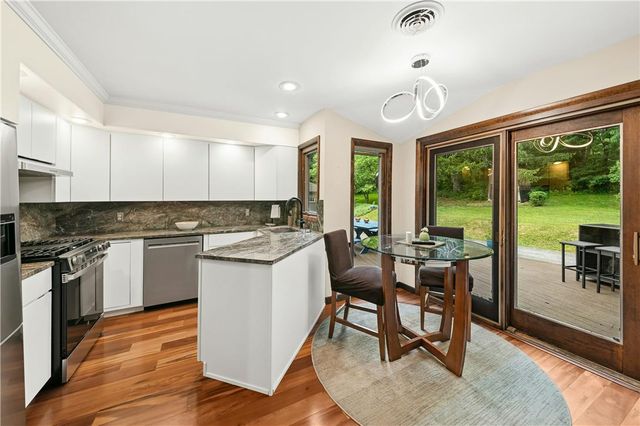 5735 Blue Church Road, Upper Saucon Twp, PA 18036