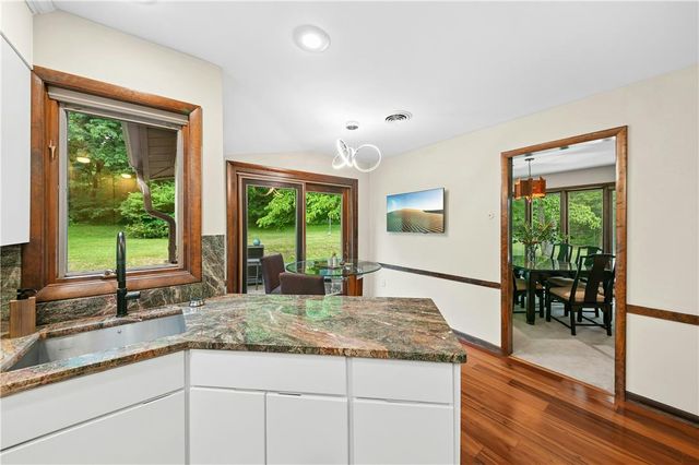 5735 Blue Church Road, Upper Saucon Twp, PA 18036