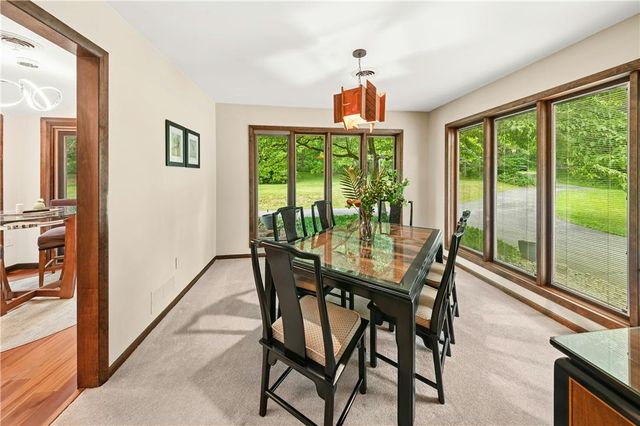 5735 Blue Church Road, Upper Saucon Twp, PA 18036