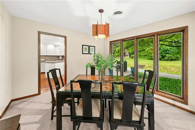 5735 Blue Church Road, Upper Saucon Twp, PA 18036