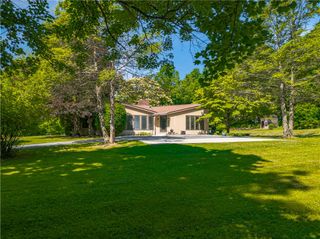 5735 Blue Church Road, Upper Saucon Twp, PA 18036