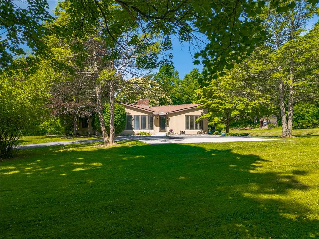 5735 Blue Church Road, Upper Saucon Twp, PA 18036