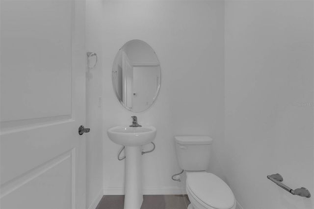 523 ORIENT AVENUE, Debary, FL 32713