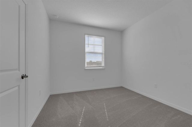 523 ORIENT AVENUE, Debary, FL 32713