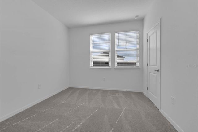 523 ORIENT AVENUE, Debary, FL 32713