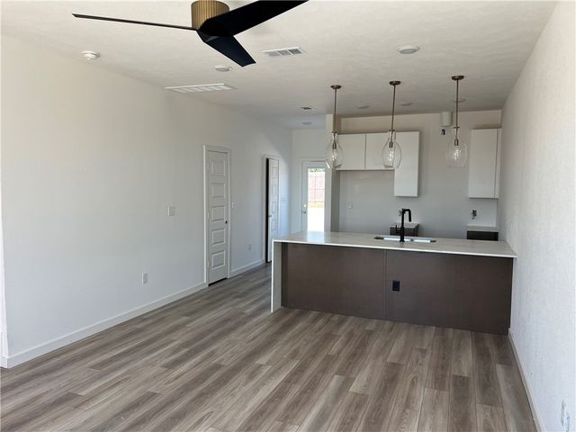 1223 Dorothy, College Station, TX 77845