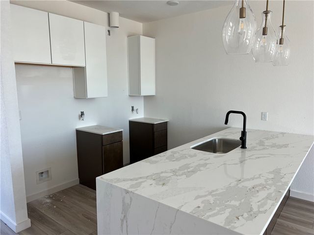 1223 Dorothy, College Station, TX 77845