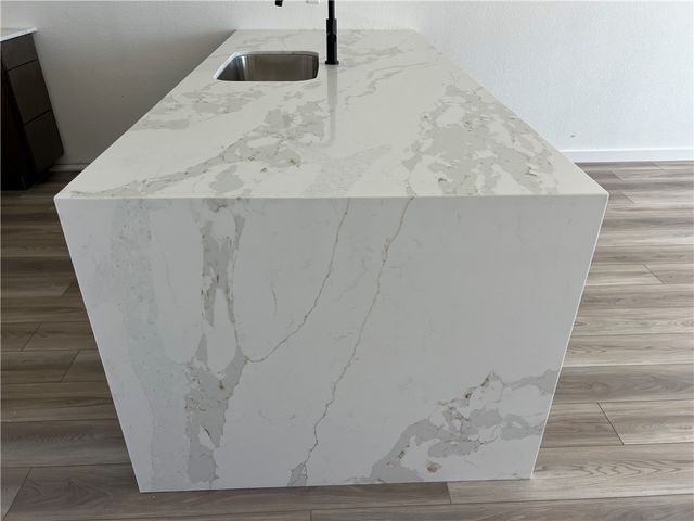 1223 Dorothy, College Station, TX 77845