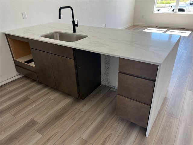 1223 Dorothy, College Station, TX 77845