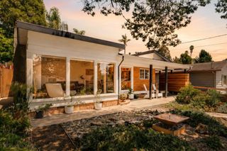 527 Clubhouse Drive, Aptos, CA 95003