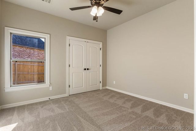 14500 E 79th Street North, Owasso, OK 74055