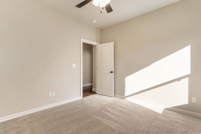 14500 E 79th Street North, Owasso, OK 74055