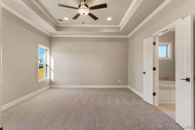 14500 E 79th Street North, Owasso, OK 74055