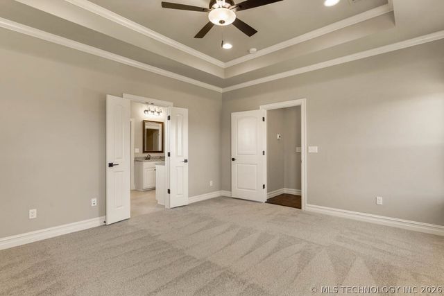 14500 E 79th Street North, Owasso, OK 74055