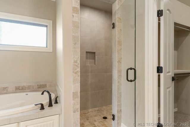 14500 E 79th Street North, Owasso, OK 74055