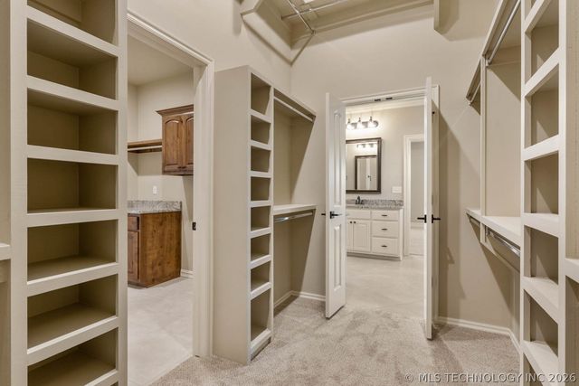 14500 E 79th Street North, Owasso, OK 74055