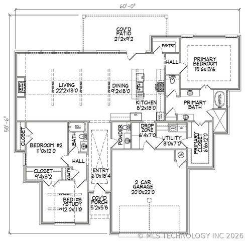 14500 E 79th Street North, Owasso, OK 74055