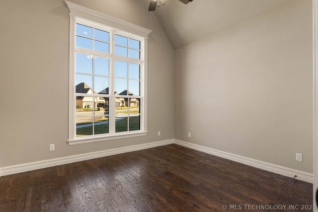 14500 E 79th Street North, Owasso, OK 74055