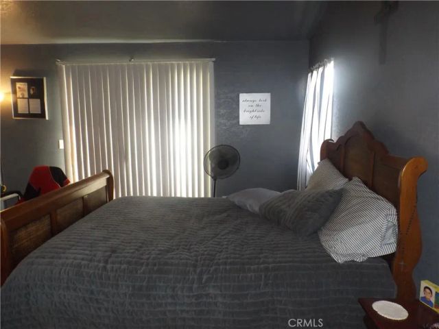 19842 Canyon View Drive, Canyon Country, CA 91351