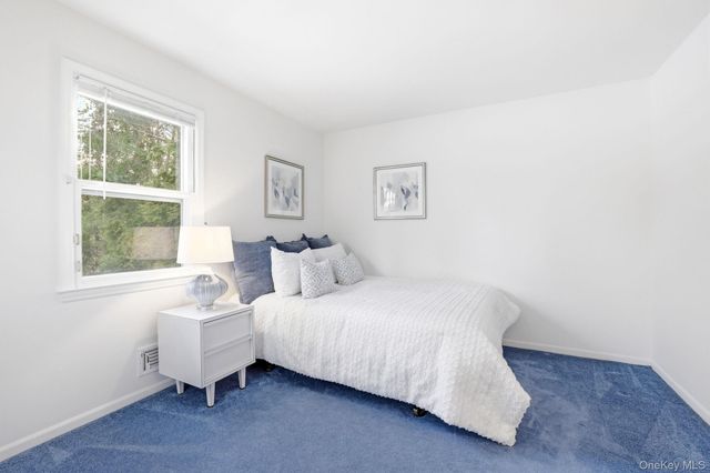 42 Butler Road, Scarsdale, NY 10583