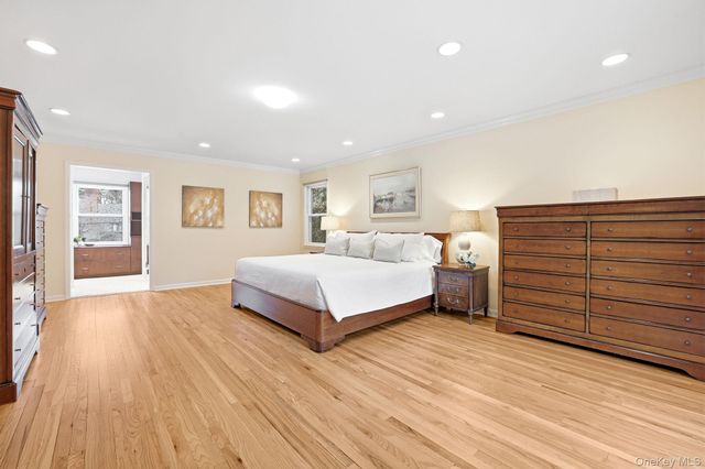 42 Butler Road, Scarsdale, NY 10583