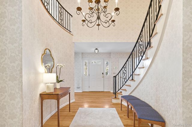 42 Butler Road, Scarsdale, NY 10583