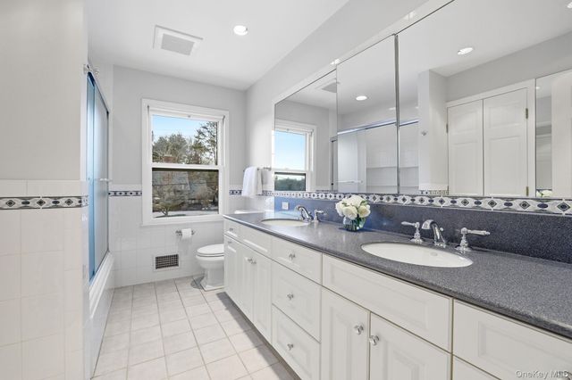 42 Butler Road, Scarsdale, NY 10583