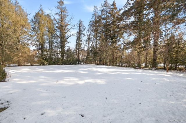 42 Butler Road, Scarsdale, NY 10583