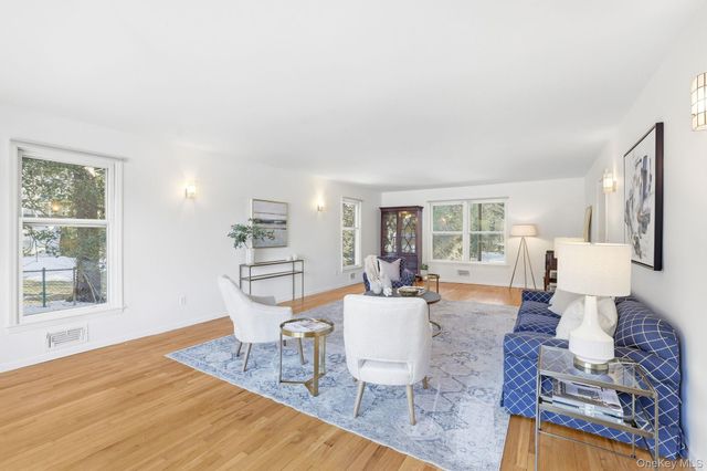 42 Butler Road, Scarsdale, NY 10583