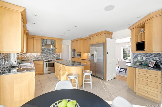 42 Butler Road, Scarsdale, NY 10583