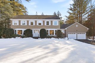 42 Butler Road, Scarsdale, NY 10583