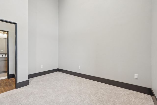 4010 Keagles Crossing, Cedar Falls, IA 50613